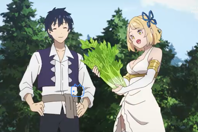 LINK NONTON GRATIS Anime Isekai Nonbiri Nouka Episode 12 Sub Indo Gratis,  Bahkan Bisa Kualitas HD! - Hallo Ternate