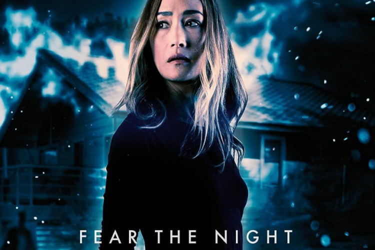 Sinopsis Film Fear the Night (2023), Maggie Q Siap Tunjukkan Keahlian Seorang Veteran, Tayang di Bioskop Indonesia