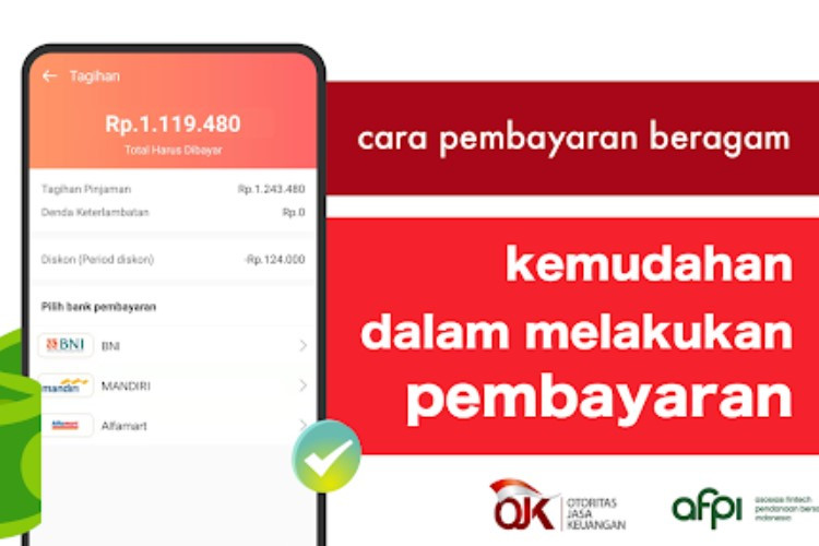 Apakah Uatas Sebar Data Penggunanya? Cek Fakta Ini Buat Kamu yang Terancam Galbay