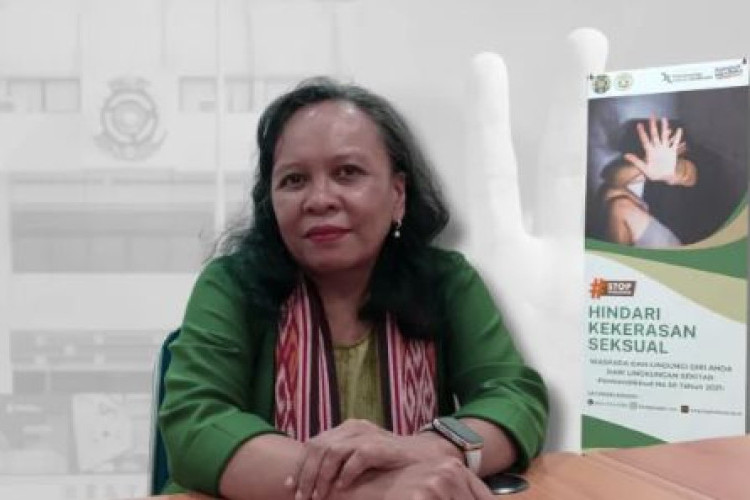 Terbukti Lecehkan Puluhan Korban Hingga Trauma, Mahasiswa FEB USU Resmi Diberhentikan Tetap