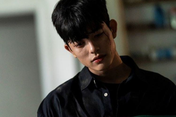 Link Nonton Drakor Revenge of Others (2022) Episode 11-12 Sub Indo, Terungkap Jaebum adalah Pembunuh Park Wonseok?