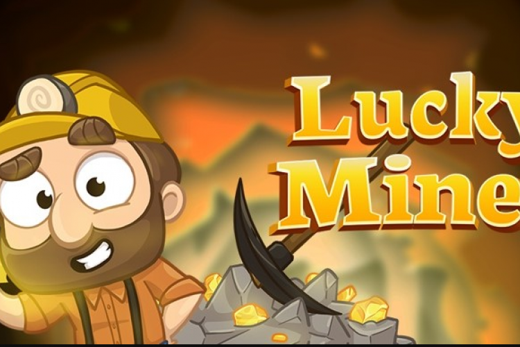 Apakah Lucky Miner Terbukti Membayar atau Scam Belaka? Cek Fakta Lengkapnya Disini