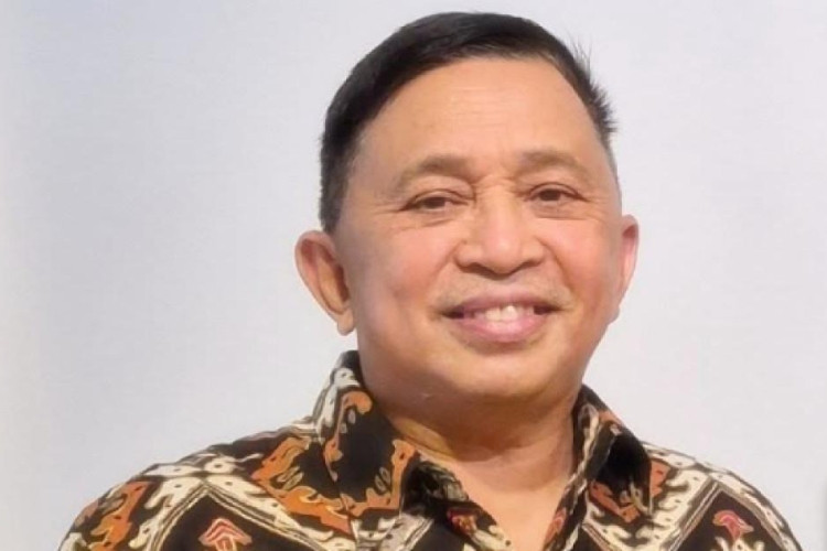 VIRAL! Kasus Korupsi Halim Kalla Habiskan Dana Hingga Rp1,3 Triliun: Begini Faktanya!