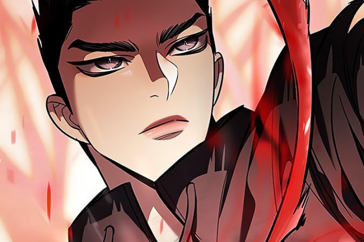 Manhwa Eleceed Chapter 352 Bahasa Indonesia Update, Jiwoo Akhirnya Bakalan Jadi Pelawak!