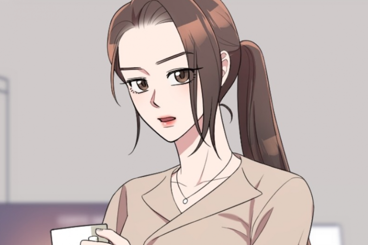 Spoiler Webtoon Marry My Husband Chapter 50, Gawat! Yeonji Diculik, Akankah Dia Bisa Selamat?