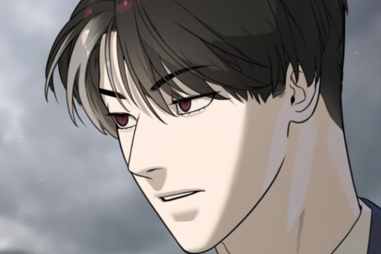 Baca Manhwa Killer Peter Chapter 96 Bahasa Indonesia, Matthias adalah Lawan yang Sangat Merepotkan