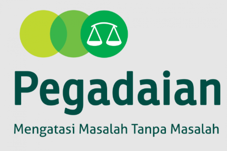 Update! Tabel Kredit Mobil di Pegadaian Tahun 2023, Bisa DP Hingga 20% Dari Plafon Pinjaman