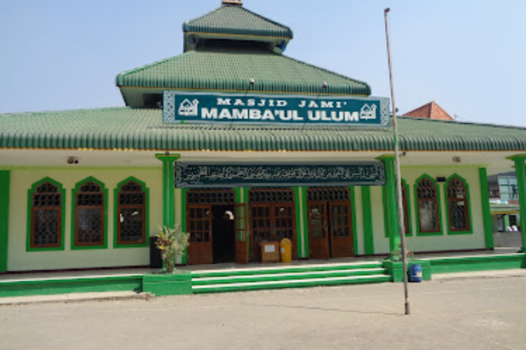 Pondok Pesantren Mambaul Ulum Mojokerto: Profil, Alamat Lokasi, Jenjang Pendidikan, dan Biayanya