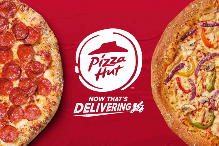 Daftar Alamat Cabang Pizza Hut Delivery - PHD Yogyakarta Terbaru 2023, Lengkap dengan Menu dan Harganya