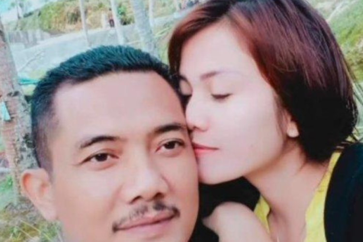 Putri Pejabat Disdik Sumut Gerebek Sang Ayah Mesra-Mesaraan Bareng Janda di Salon, Begini Faktanya 