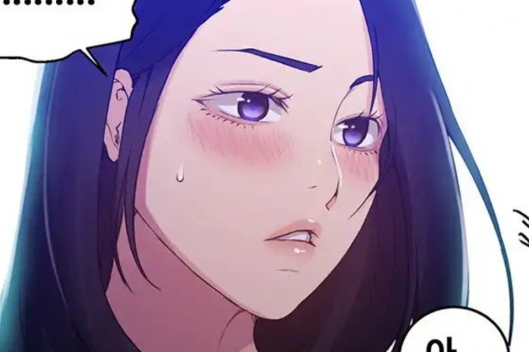 Baca Manhwa Secret Class Chapter 195 Bahasa Indonesia, Licik Betul! Daeho Tikung Teman Sendiri