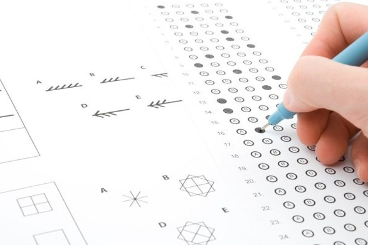Kumpulan Contoh Soal Tes IQ Lengkap Dengan Kunci Jawabannya, Cek Berapa Skor Kamu