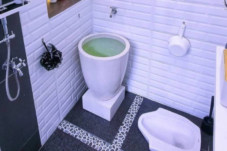 Rekomendasi Jasa Sedot WC di Jambi Terdekat Dari Lokasi Saya, Harga Murah Masalah WC Mampet Kelar!