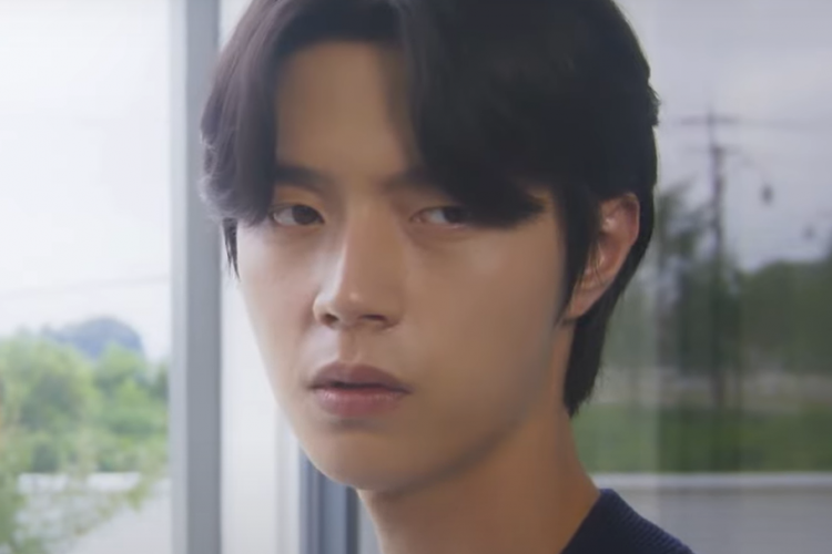 Nonton Drama BL Individual Circumstances (2023) Episode 3-4 Sub Indo, Baru Rilis! Si Paling Cuek Mulai Berubah