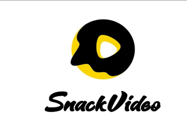 Butuh Berapa Viewer Agar Dapat Uang Dari Snack Video, Begini Perhitungan Monetisasi Videonya 