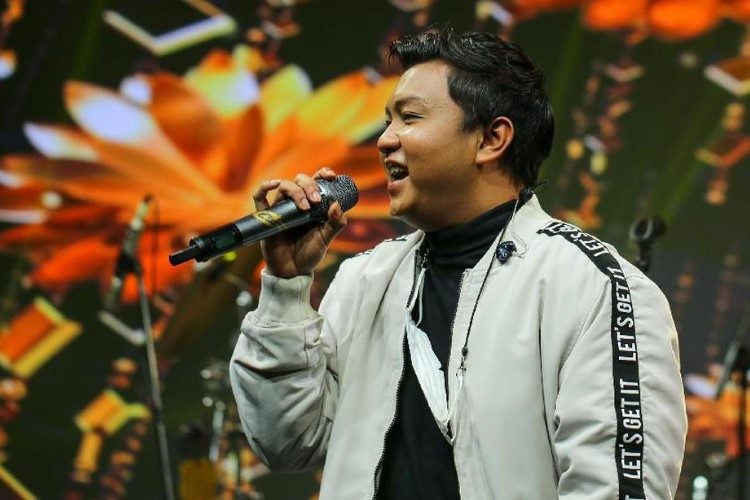 Jadwal Konser Denny Caknan Oktober 2023 Lengkap Dengan Jam dan Harga Tiket Nontonnya 