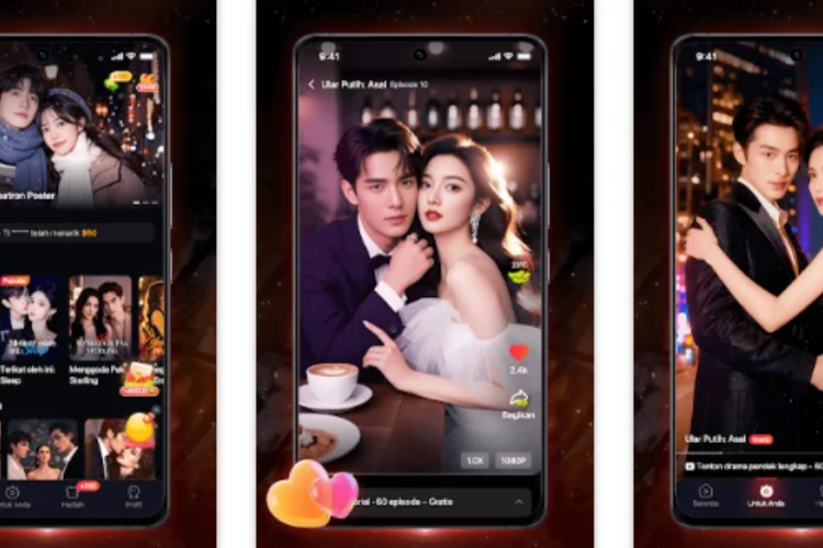 ShortBox 2025 Apakah Terbukti Membayar? Cek Ulasan Pengguna Waspada Scam!