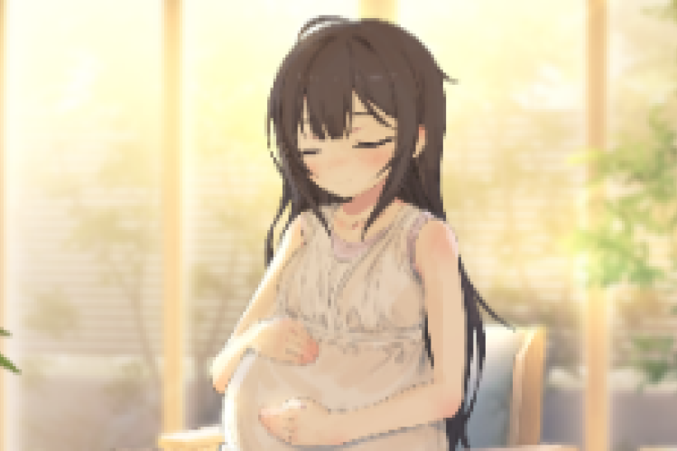 Cara Install Neet Chan APK 2025 Bahasa Indonesia, Game Simulasi Kehidupan Dewasa yang Sedang Populer di Jepang
