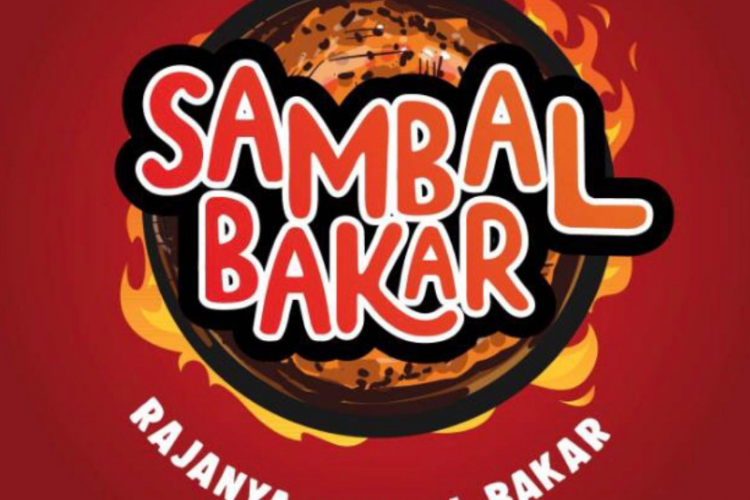 Franchise Sambal Bakar Indonesia Terbaru 2023: Berikut Syarat, Harga, Cara Daftar Kemitraan, dan Informasi Kontaknya