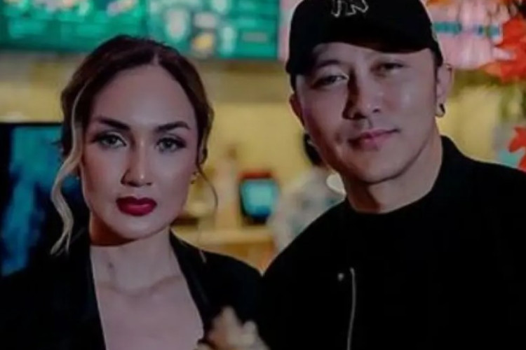 Sidang Cerai Hari Ini! Mediasi Tahap Awal Bagi Sara Wijayanto dan Demian Aditya Digelar