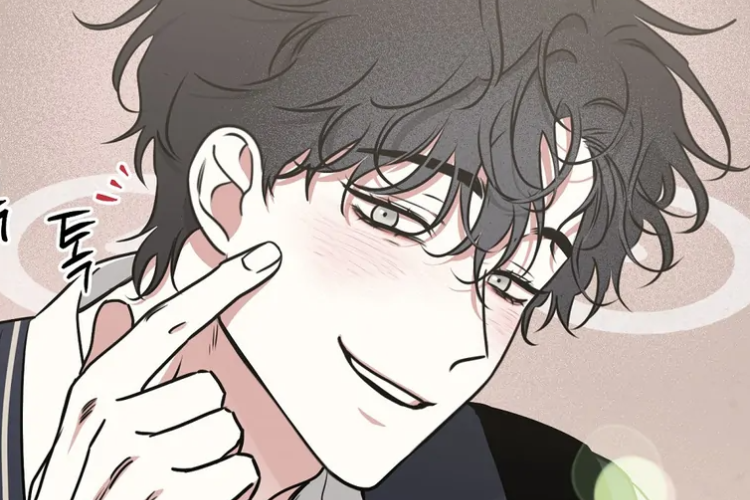 Baca Manhwa Night by The Sea (Low Tide In Twilight) Chapter 96 Bahasa Indonesia, Lanjut Season Baru!