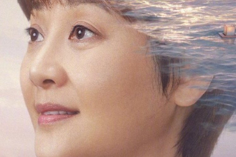 Rintangan Qiao Haiyun Berlanjut! Nonton Drama China Her Islands (2024