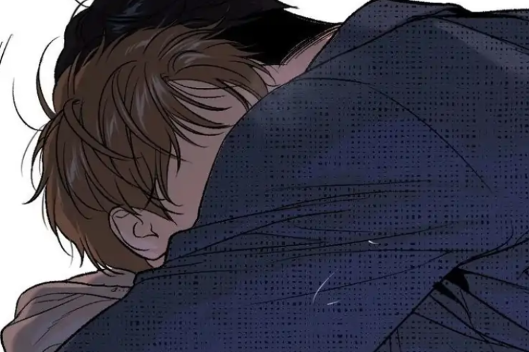 HIATUS! Lire BL Manhwa Jinx Chapitre 70 VF Scan, La suite tant attendue !