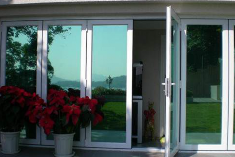 Gambar Motif Kaca Jendela Minimalis, Makin Cantik Cocok Untuk Rumah Baru Kamu!