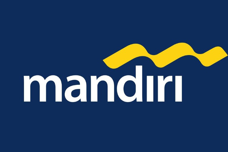 LOKER Bank Mandiri Bulan Mei 2023 Jadi Credit Analyst Corporate Banking, Batas Waktu Hingga 15 Juni Mendatang