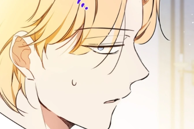 I Shall Master This Family Chapter 184 Bahasa Indonesia RAW Scan Update, Wah Bakalan Ada Kasus Apalagi Ini?