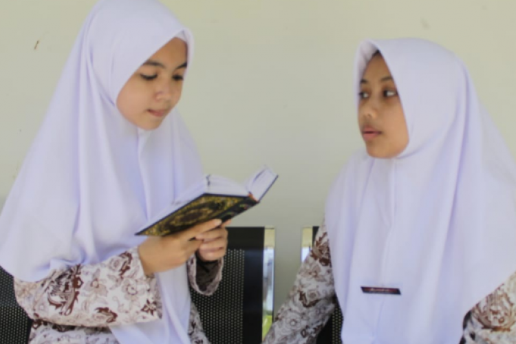 Rekomendasi Pesantren Terbaik Di Kota Surabaya Tahun 2023 : Alamat Lengkap, Informasi Biaya dan Metode Pendidikan