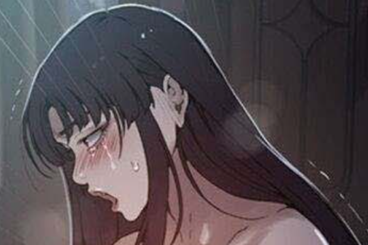Link Baca Manhwa Secret Class Chapter 263 Bahasa Indonesia, Bukannya Berhenti malan Tetep Dilanjutin