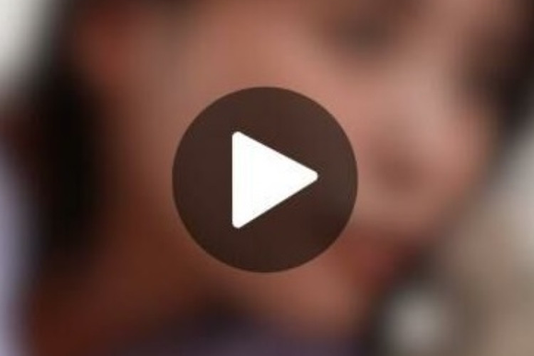 Link Video Viral Imah yang Bikin Netizen Heboh, Ternyata Begini Isinya!