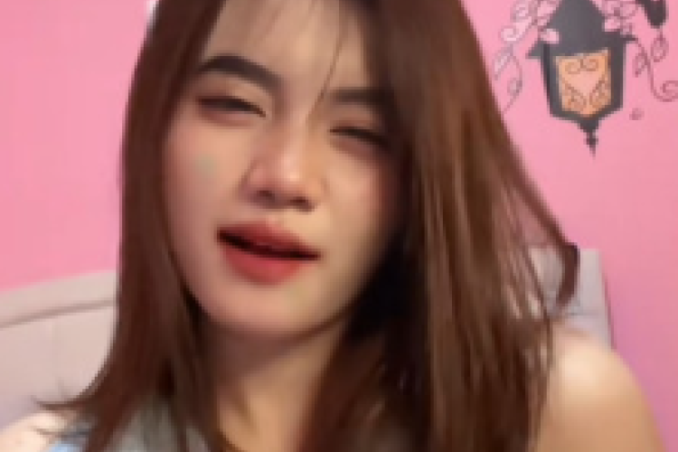 Full Link Video Viral Its Anggi Doodstream Twitter No Sensor, Aksi Heboh yang Bikin Tegang Berjamaah
