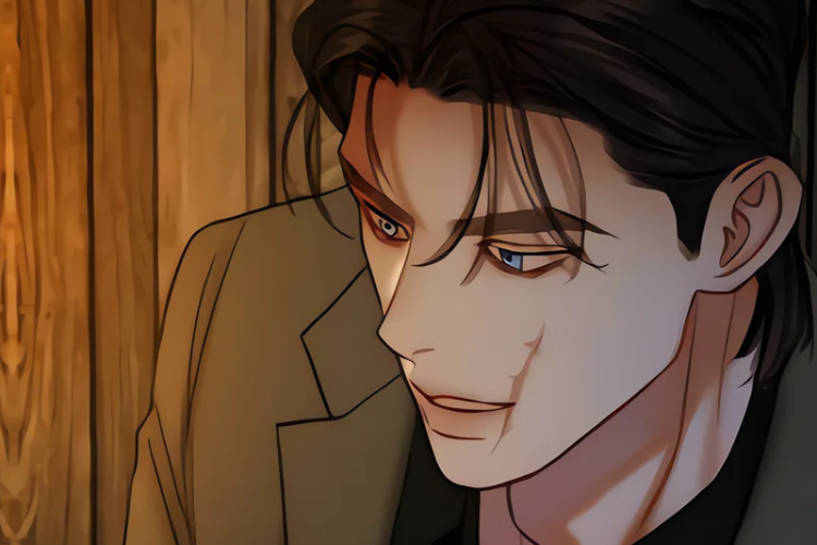 Viktor Memang Jahat! Link Baca Manhwa Serena Chapter 121 English Indonesia Scan dan Jadwal Rilisnya
