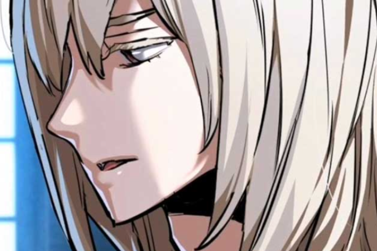 Baca Manhwa Mercenary Enrollment Chapter 260 Bahasa Indonesia, Spoiler: Alice Sudah Bergerak!