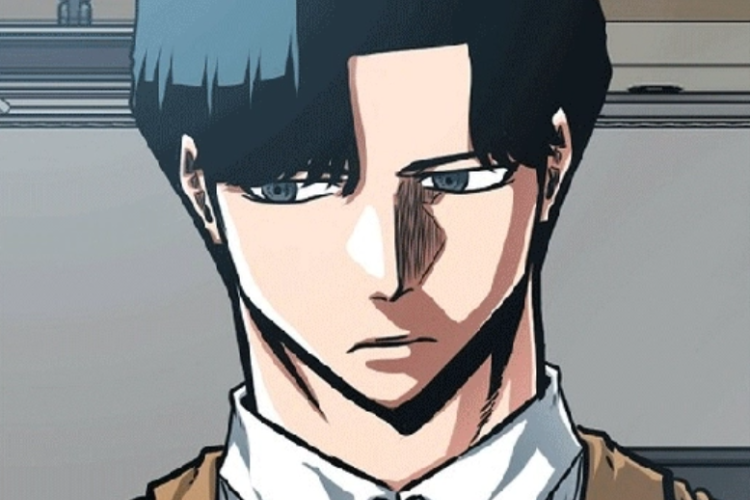 Anak Sekolah Terkuat! Lanjutan Link Baca Manhwa Secret Family Chapter 18 English Sub Indonesia & Jadwal Rilisnya