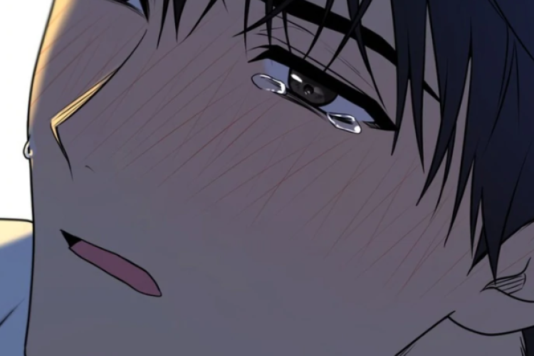 Passion Season 5 Chapter 120 Bahasa Indo dan Spoiler, Sekali Kata Manis Langsung Baper