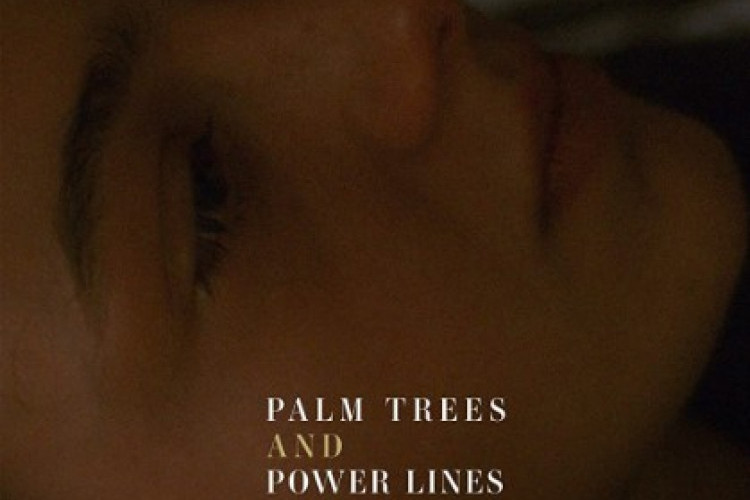 Sinopsis Film Palm Trees and Power Lines (2023), Drama Grooming Pedofilia