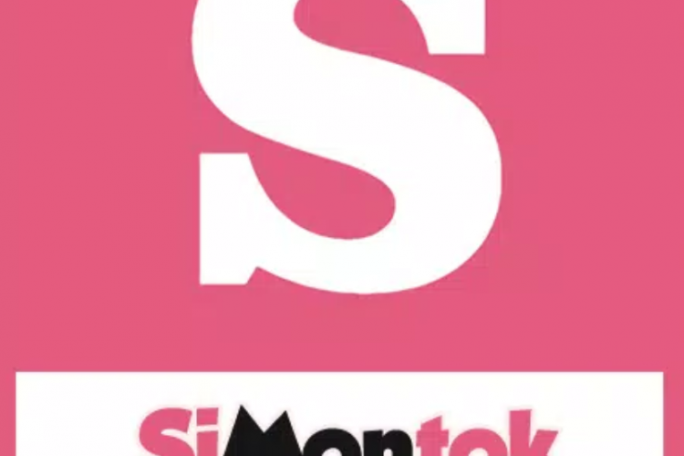 Download SiMontok APK Versi Lama, Miliki Penyimpanan Kecil Cocok Untuk Segala Spek HP dan Dijamin Anti Lag