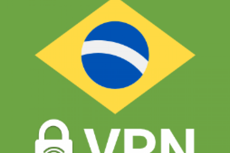 Cara Download VPN Brazil 2023 Terbaru APK, Bebas Akses Internet Premium Tanpa Terblokir dan Anti Lag