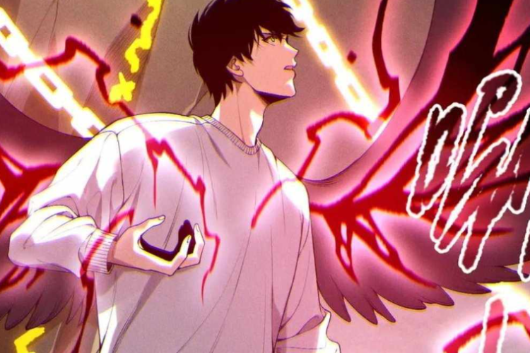 Manhwa fantastique RAW Lire Manhwa Catastrophic Necromancer Chapitre 184 FR Scan, Xiaoyu est très aimée ! Ils ne doivent pas se séparer