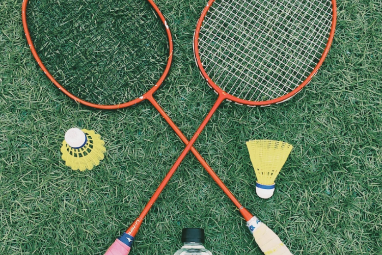 Daftar Alamat Lapangan Badminton Banjarmasin, Dapat Disewa Untuk Latihan Hingga Kompetisi