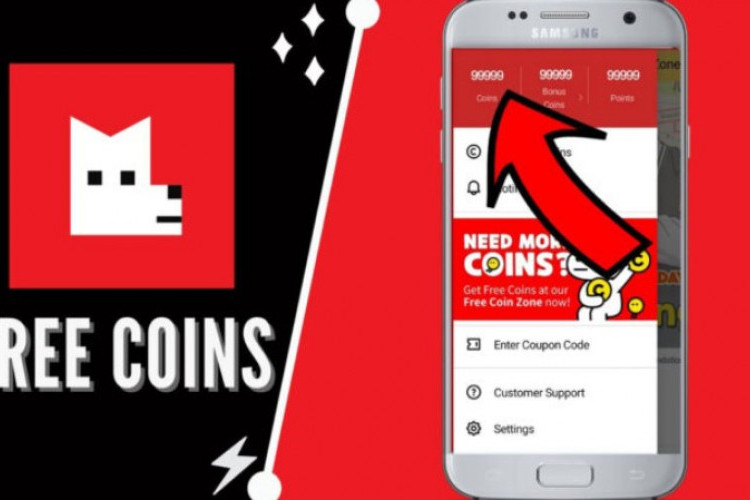 Download Lezhin Plus APK Comics Terbaru 2023, Aplikasi Baca Komik BL GL Terupdate dan Gratis