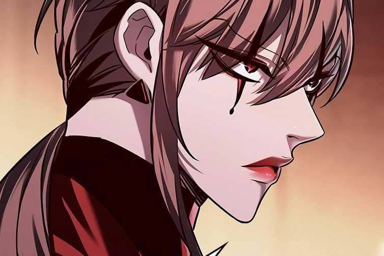 Baca Manhwa Eleceed Chapter 253 Bahasa Indonesia Jiwoo Temukan Strategi Untuk Mengalahkan Duke 