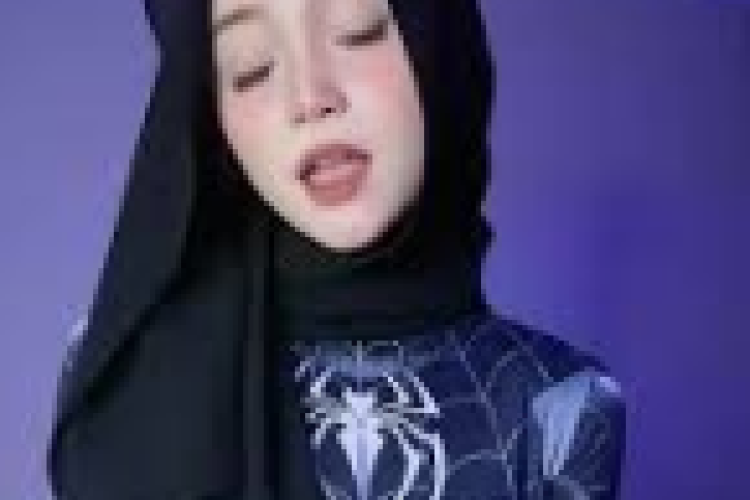 Asli! Link Video Viral Xianryna Tanpa Sensor, Ramai Komentar Netizen Karena Hal ini