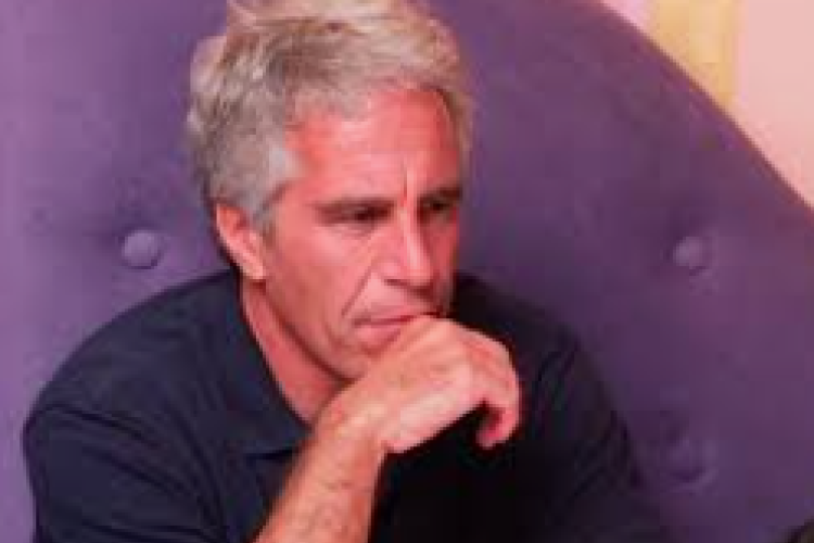 Dari Penjara hingga Kematian: Skandal Jeffrey Epstein yang Mengungkap Sisi Gelap Kekuasaan dan Hukum