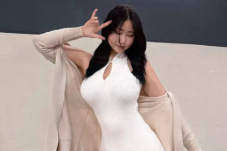 Koleksi dan Kumpulan Link Video Viral Msbreewc Full Durasi Tanpa Sensor, Model Onlyfans yang Paling Kontroversi