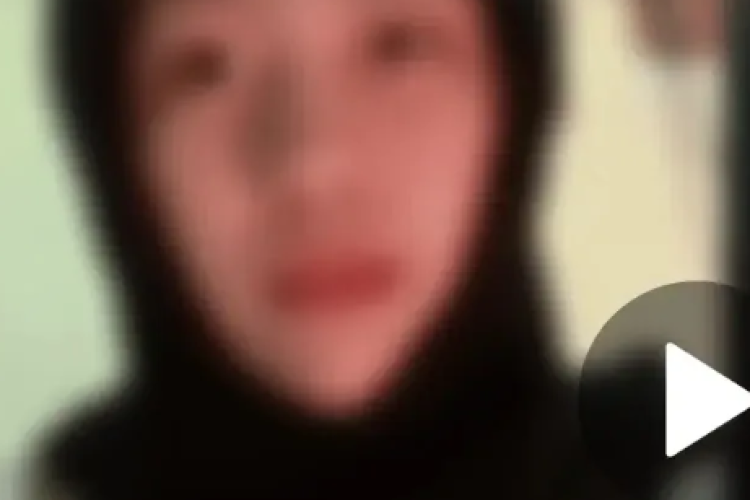 Link Telegram Video Cukur Kumis Full MP4, Durasi 3 Menit Uncut yang Bikin Netizen Penasaran