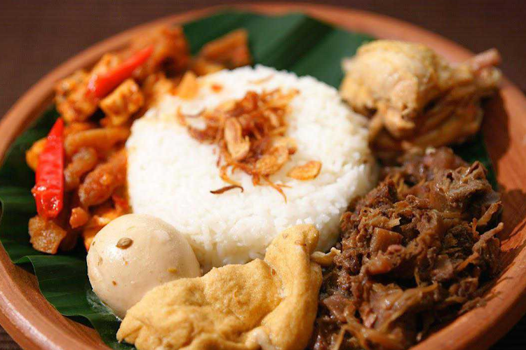 Rekomendasi Kuliner Asli Bantul Yogyakarta Terenak yang Wajib Dicobain Pecinta Kuliner Nusantara 